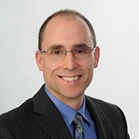 Jason Hargrove Email & Phone Number