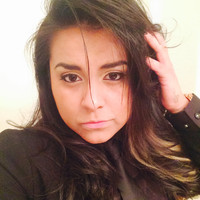 Diana Cuevas Email