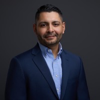 ADS Environmental Services Employee Javier Lopez's profile photo