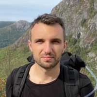 Yonathan Lautard Email