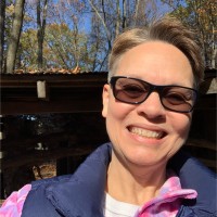 Kimberly Ramey Email & Phone Number