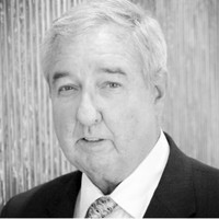 Steve Cooley & Associates, Inc. Employee Steve Cooley's profile photo