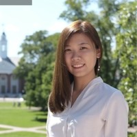 Leirong Feng Email & Phone Number