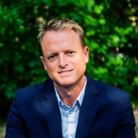 Catalyst Clinical Research Employee Adam Mspas's profile photo