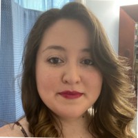 Maribel Onate Email & Phone Number