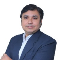 Kunal Sinha Email & Phone Number