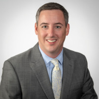 Movement Mortgage Employee David Phelps's profile photo
