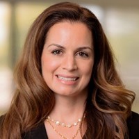 Marquette Associates Employee Lauren Cellucci's profile photo