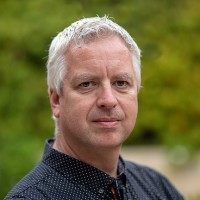Gavin Matthews Email & Phone Number