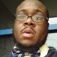 WPS Health Insurance Employee Eric Steward's profile photo