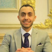 Businessclouds Employee Abdel Mansour's profile photo