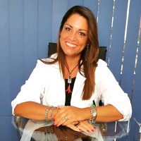 Francesca Lanza Email