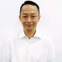 Ng An Email