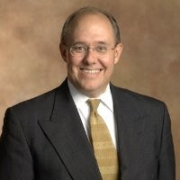 Jerry Mote Email & Phone Number