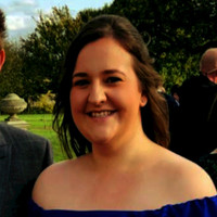 BakeAway Employee Alexandra Ryder's profile photo