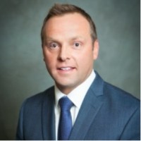 Matt Schober Email & Phone Number