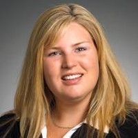 Crawford & Company (Canada) Inc. Employee Jordan Hoshooley's profile photo