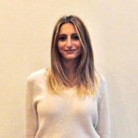 Abilio Employee Chiara Giannini's profile photo