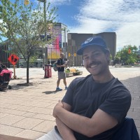 Luke Ierullo Email & Phone Number