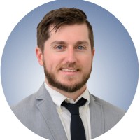 Wes Harless Email & Phone Number