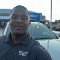 Donaldvon Tolbert Email & Phone Number