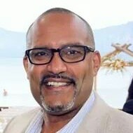 Trane Supply Employee Marc Reeves's profile photo