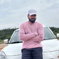 Parthiban D Email