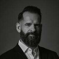 AccuraCast Employee Paul Bennett's profile photo