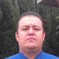 James Lomas Email & Phone Number