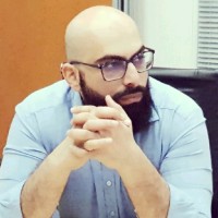 Basit Shaikh Email & Phone Number