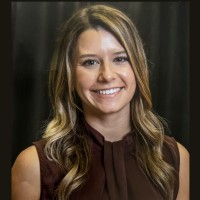Azle Independent School District Employee Brooke Charles's profile photo