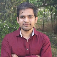 FreightFox Employee Mandeep Singh's profile photo