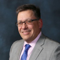 Guardian Life Employee Mike Edson's profile photo