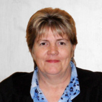 Judith Ellis Email & Phone Number