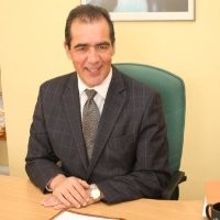 Leonard Gold Chartered Accountants Employee Nas Khan's profile photo