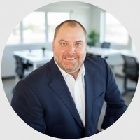 Chad Oster Email & Phone Number