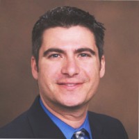 Jordan Cott Email & Phone Number