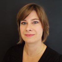 Institut National des Etudes Territoriales Employee Aude Devilliers's profile photo