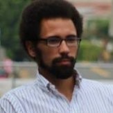 StoneWolf Logistics Employee Eric Wolford's profile photo