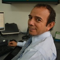 Datascoring de Colombia Employee Oscar Papagayo's profile photo