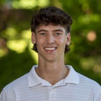 SidelineSwap Employee Devon Murray's profile photo