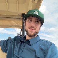Jake Hartford's profile photo