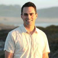 Aaron Fultz Email & Phone Number