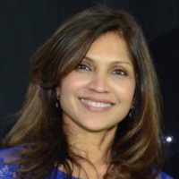 stem4 Employee Nihara Krause's profile photo