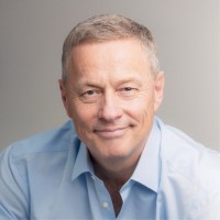 Acumen Ventures Limited Employee Steve Coe's profile photo