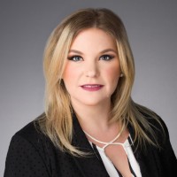 Danielle Case Email & Phone Number