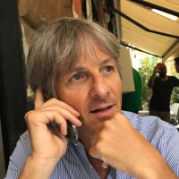 Sintagma srl Employee Andrea Bianchetti's profile photo