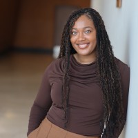 Alexis Ware Email & Phone Number