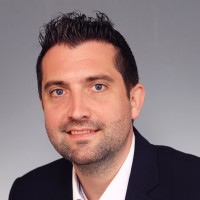 Dennis Martin's profile photo