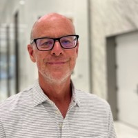 Motivf Employee Sean Hull's profile photo